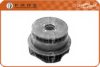 FARE SA 2770 Mounting, axle beam